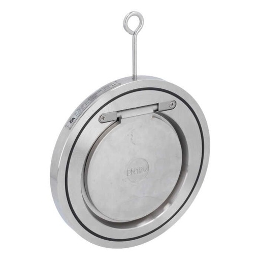 END ARMATUREN - WC334012