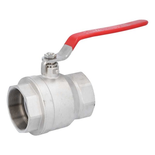 END ARMATUREN - CB111030