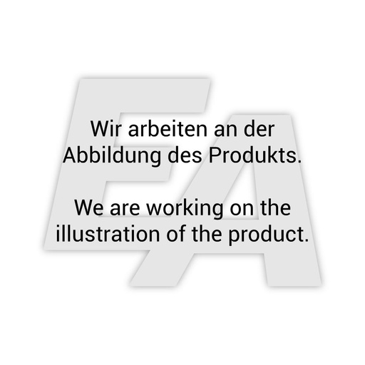 END ARMATUREN - NG403004