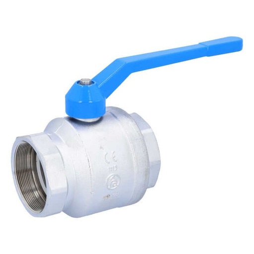 END ARMATUREN - TB111030