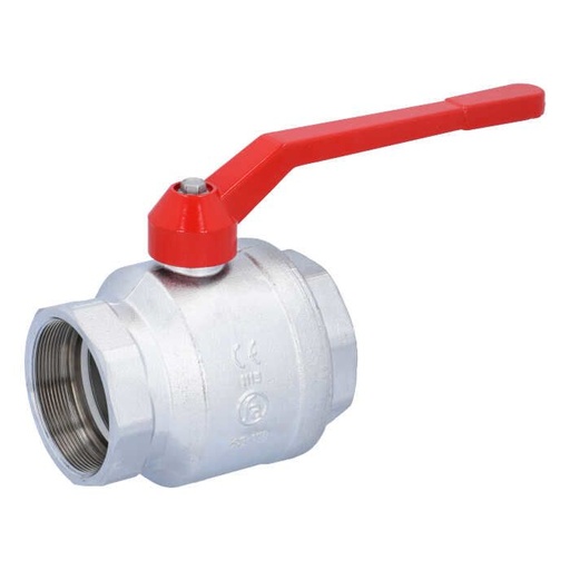 END ARMATUREN - TB114030