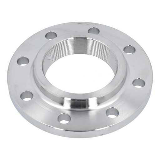 END ARMATUREN - FS000331