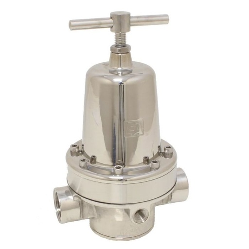 END ARMATUREN - DM3403821-03-12-G