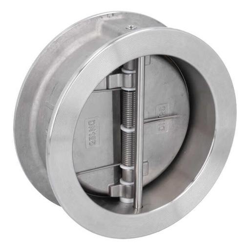 END ARMATUREN - DW334011