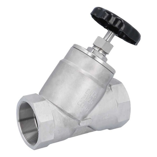END ARMATUREN - AE311029-RK