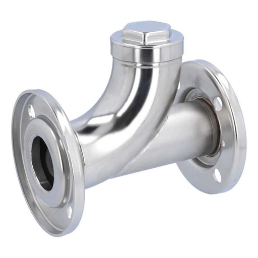 END ARMATUREN - KR320009