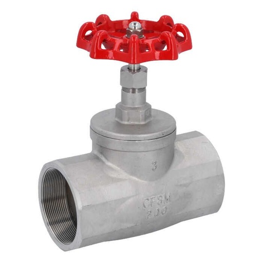 END ARMATUREN - AB301030