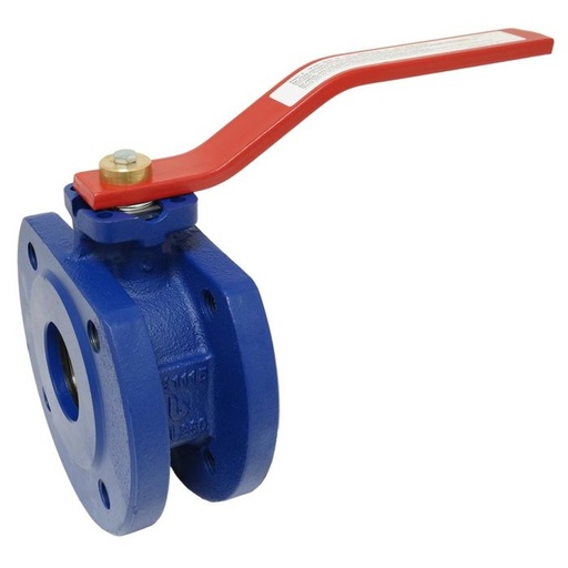 END ARMATUREN - BK561007