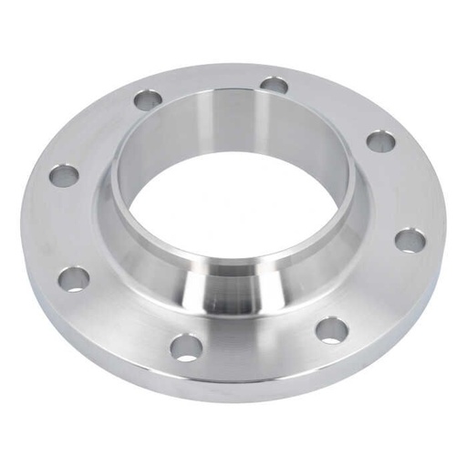 END ARMATUREN - FS000311