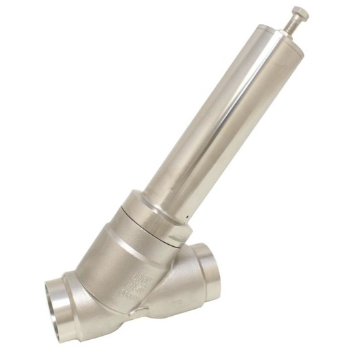 END ARMATUREN - UV330168-M-AF