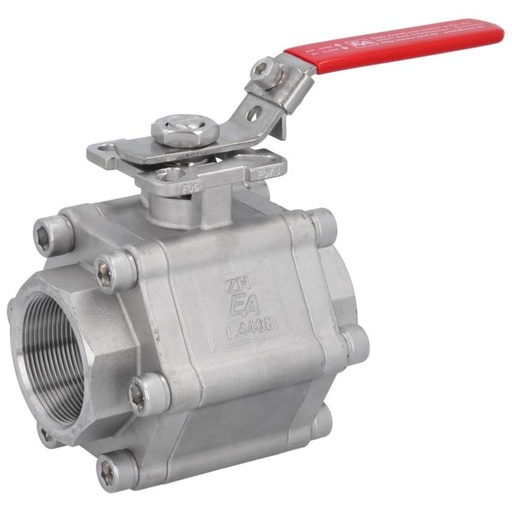 END ARMATUREN - ZH311028