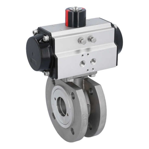 END ARMATUREN - ZK451006-OD620652