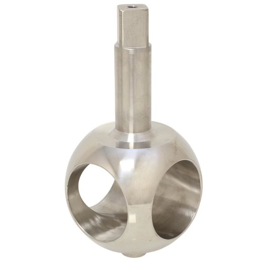 END ARMATUREN - ZDK31510