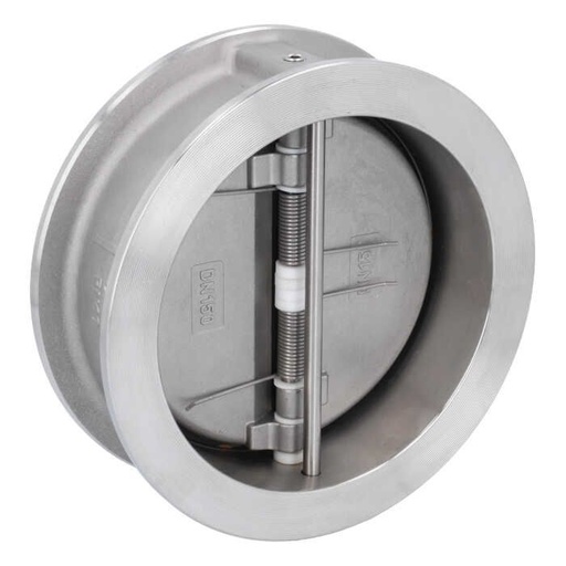 END ARMATUREN - DW334012