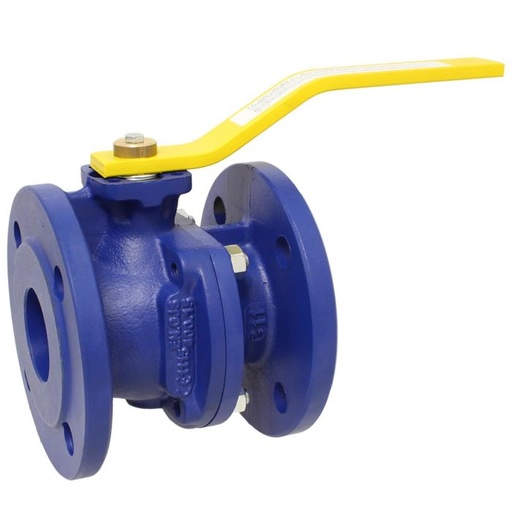 END ARMATUREN - TF451606