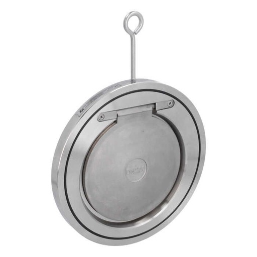 END ARMATUREN - WC334013
