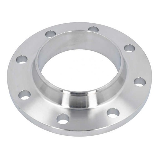 END ARMATUREN - FS000312