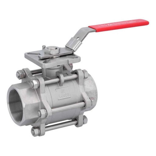 END ARMATUREN - MA311029