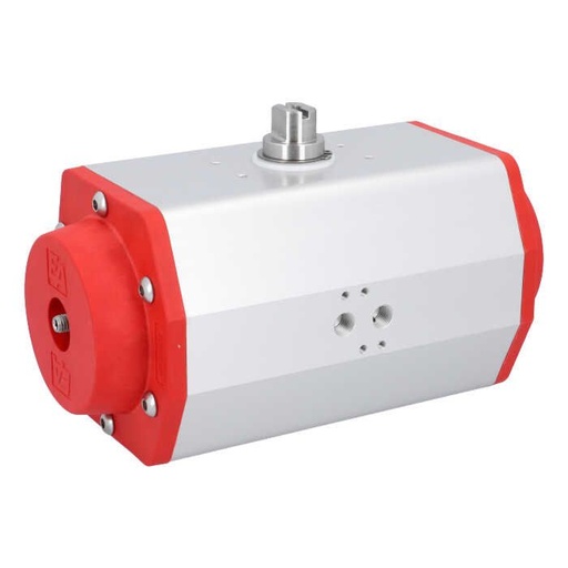 END ARMATUREN - EE621002