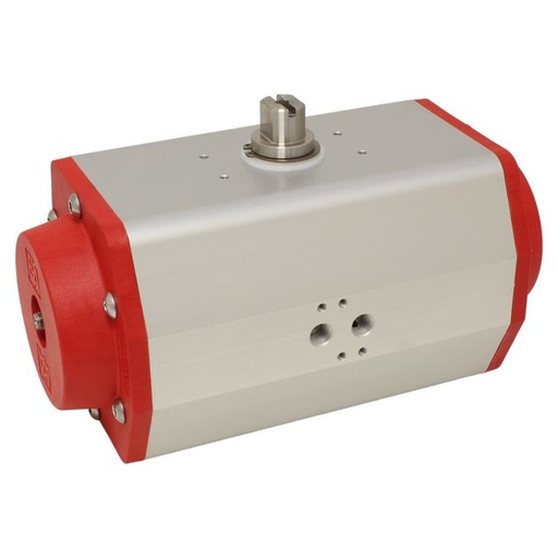 END ARMATUREN - EE621002-R