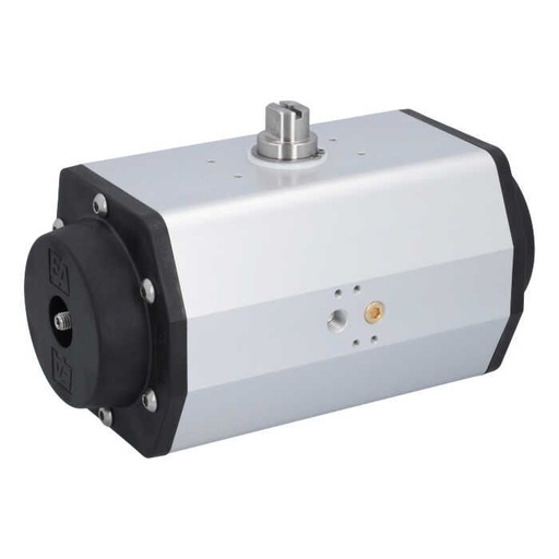 END ARMATUREN - EE631002