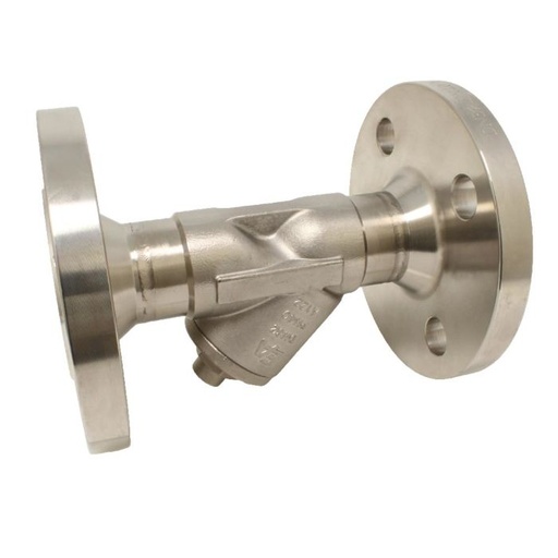 END ARMATUREN - EA300007