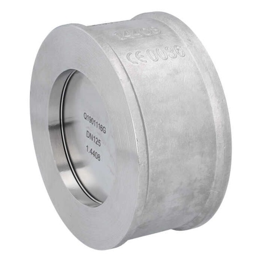 END ARMATUREN - ZR330011