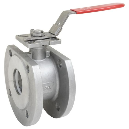 END ARMATUREN - MK311008