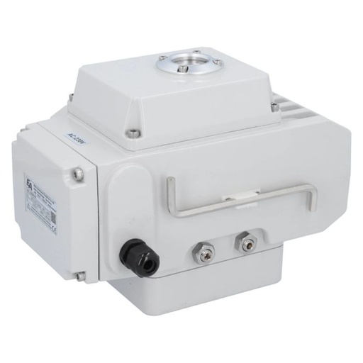END ARMATUREN - LE304100