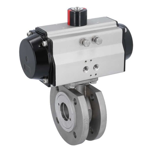 END ARMATUREN - ZK451006-OE620852