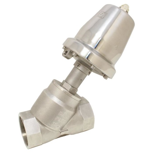 END ARMATUREN - DG2D3123065-OS