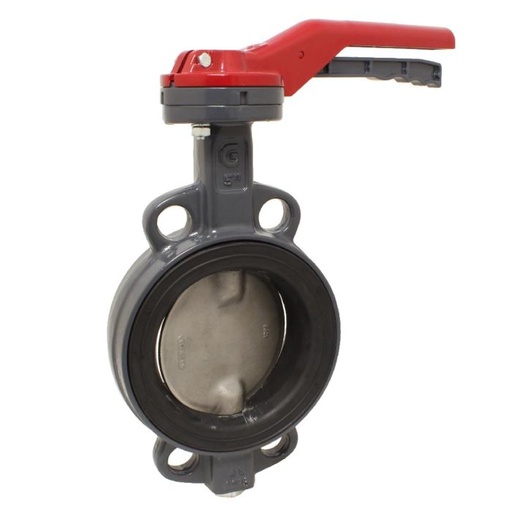 END ARMATUREN - TA633013