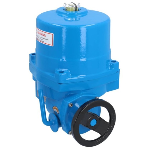 END ARMATUREN - NE064100