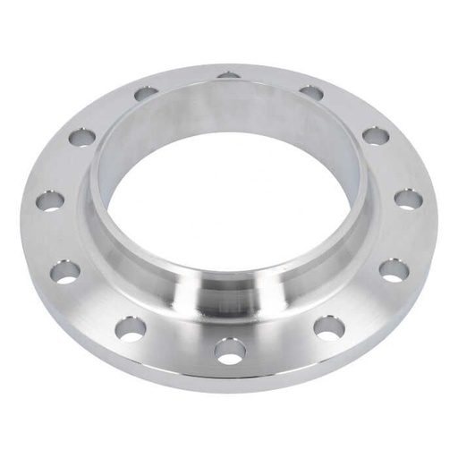 END ARMATUREN - FS000313