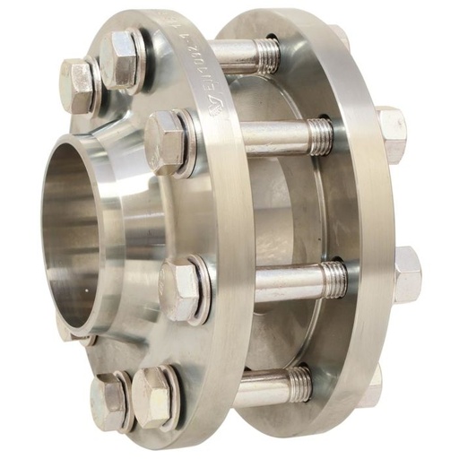 END ARMATUREN - FS200310