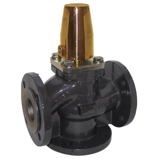 END ARMATUREN - DF3D5612032-A