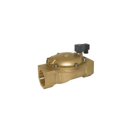 END ARMATUREN - MCAG2S122271080-NO