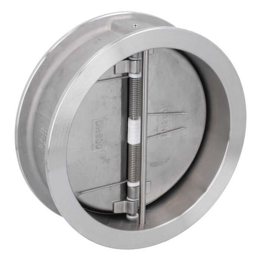 END ARMATUREN - DW333013
