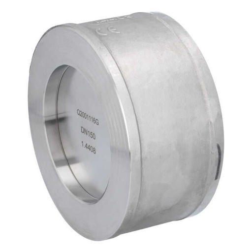 END ARMATUREN - ZR331012
