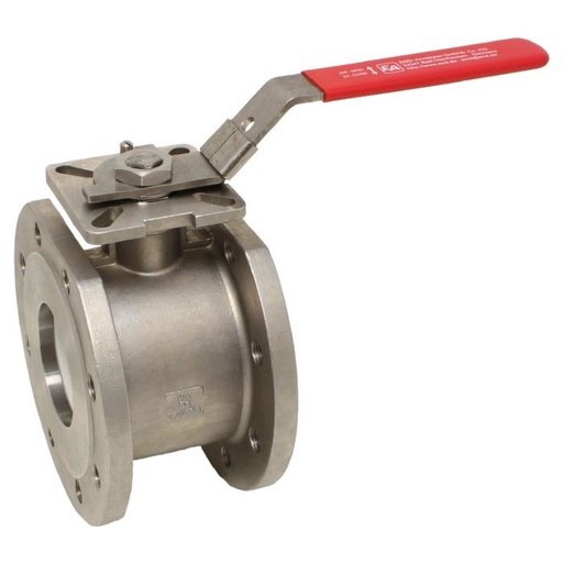 END ARMATUREN - MK311009