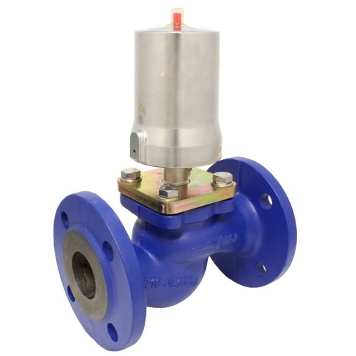 END ARMATUREN - ADF2D5132050-OS