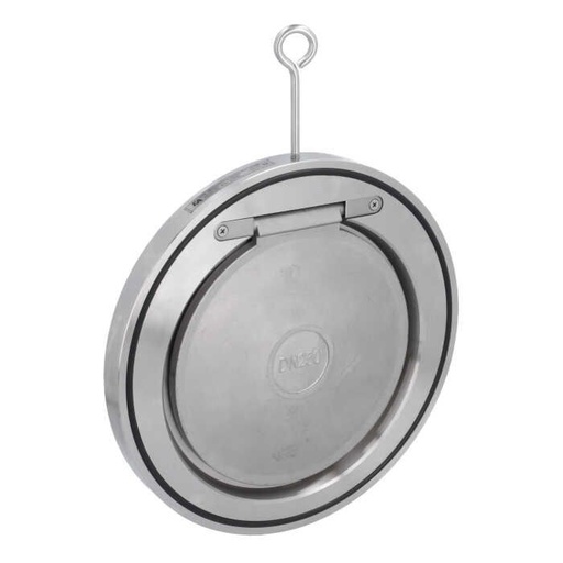 END ARMATUREN - WC334014