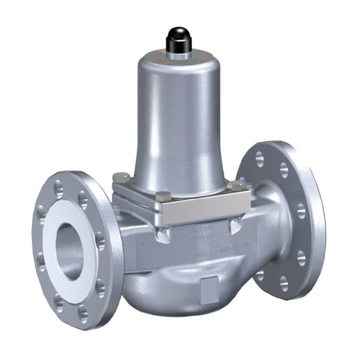 END ARMATUREN - SD340008