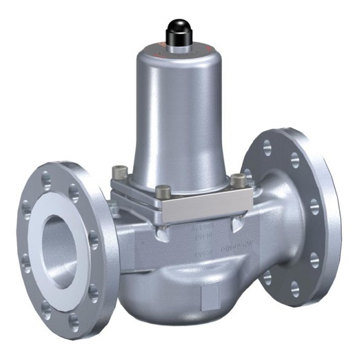 END ARMATUREN - SD340009