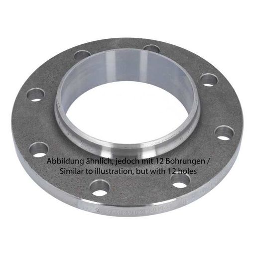 END ARMATUREN - FS000415