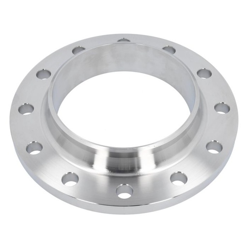 END ARMATUREN - FS000315