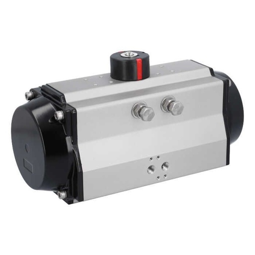 END ARMATUREN - OE621602