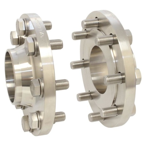 END ARMATUREN - FS300314