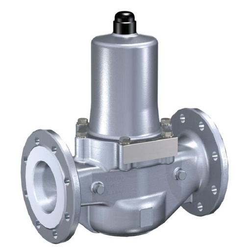 END ARMATUREN - SD330010