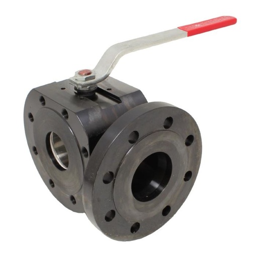 END ARMATUREN - VT451510